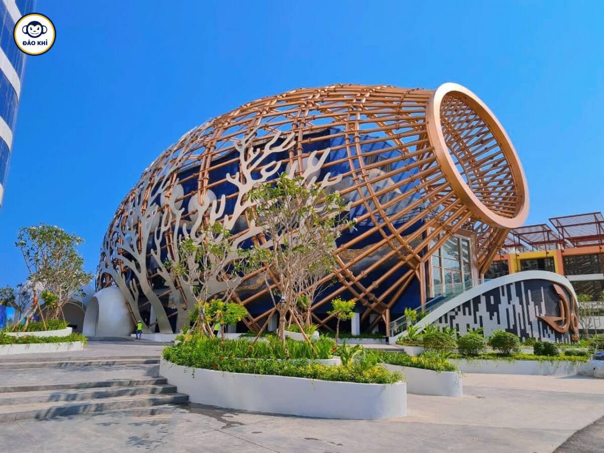 Du Lịch Nha Trang Tự Túc 