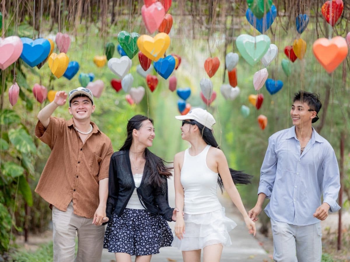 kinh nghiệm du lịch đảo khỉ nha trang