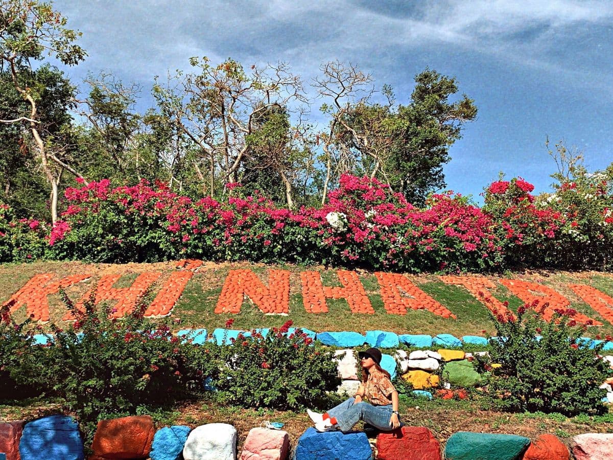 Tour Đảo Khỉ City Tour  - Hình 1